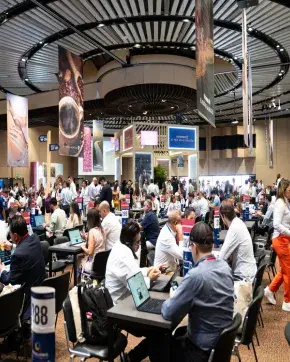 MCR Pasto Bioexpo 2025