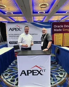 Apex IT
