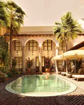 Aria María Cartagena