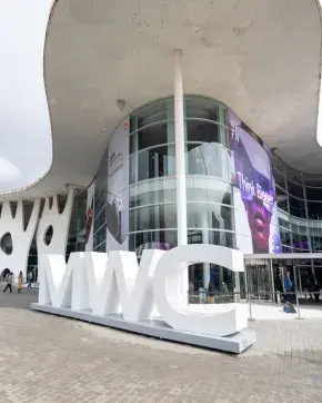 MWC 2025