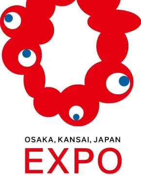Expo Osaka 2025
