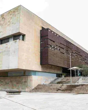 Colombia cerró con grandes resultados su participación en FIEXPO