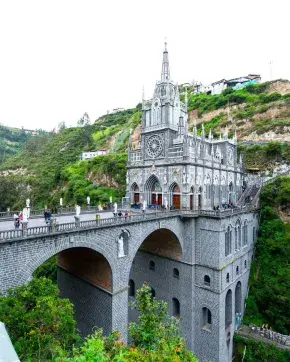 Se destaca la nominación de Las Lajas como destino turístico líder en la versión 2025 de los World Travel Awards