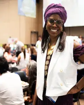 Fajas Viti Control Caso de éxito