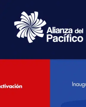 Banner de la novena entrega de Macrorrueda