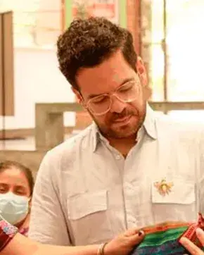 Vancouver Fashion Week 2023