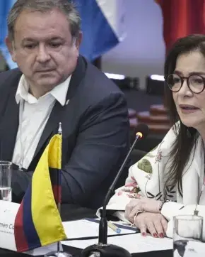 Foro Iberoamericano de la Mipyme,