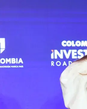 Fotografía de Laura Londoño