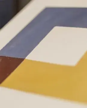 Carpeta de ProColombia