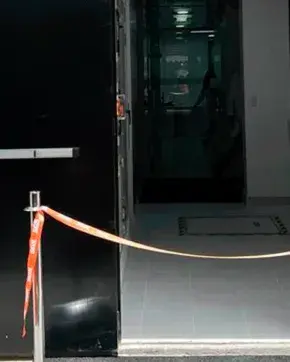 Inauguración de laboratorio para análisis farmacéutico y de cosméticos en Colombia