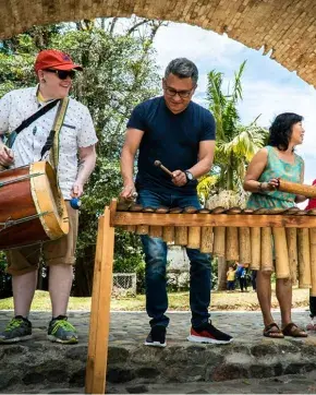 El turismo en Colombia se prepara para alinearse con las principales tendencias globales que marcarán el sector en 2026