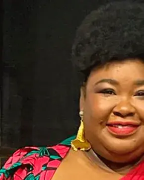 Fotografía de Betty Garcés