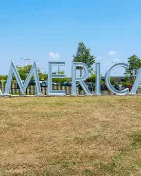 Instalaciones de ZONAMERICA