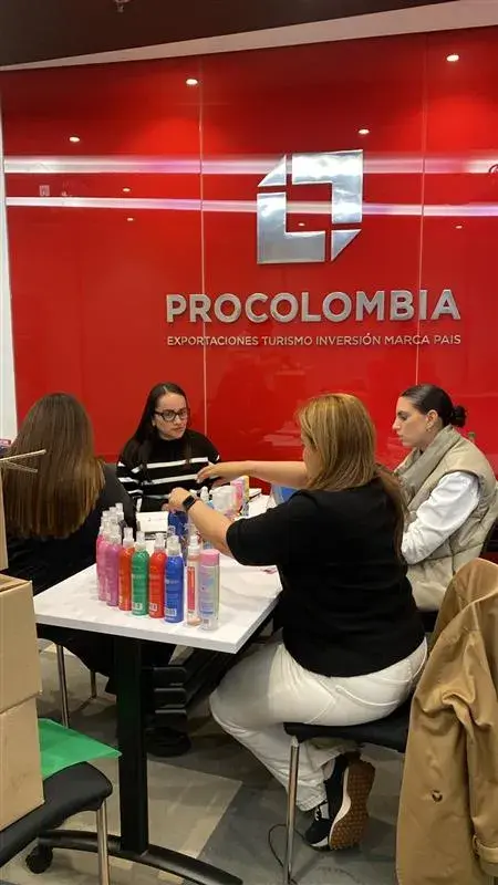 Esta imagen se ha eliminado. Por razones de seguridad, sólo se permiten imágenes de dominio local. Imagen eliminada.