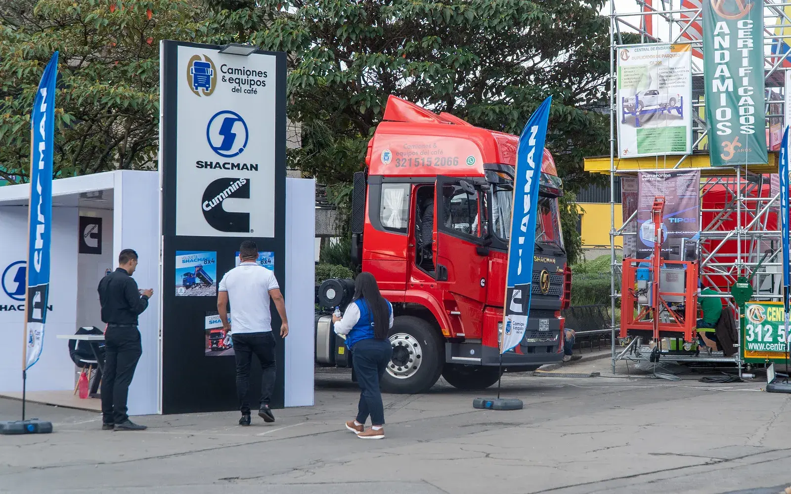 Esta imagen se ha eliminado. Por razones de seguridad, sólo se permiten imágenes de dominio local. Imagen eliminada.