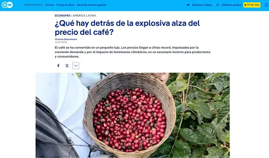 Esta imagen se ha eliminado. Por razones de seguridad, sólo se permiten imágenes de dominio local. Imagen eliminada.