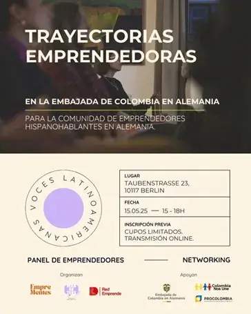 Esta imagen se ha eliminado. Por razones de seguridad, sólo se permiten imágenes de dominio local. Imagen eliminada.