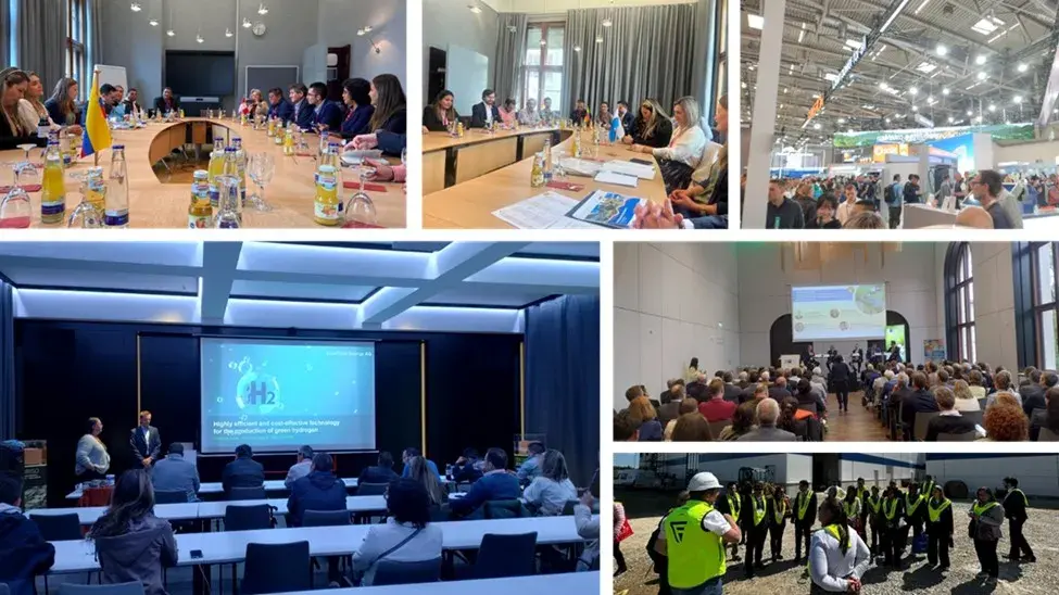 Esta imagen se ha eliminado. Por razones de seguridad, sólo se permiten imágenes de dominio local. Imagen eliminada.