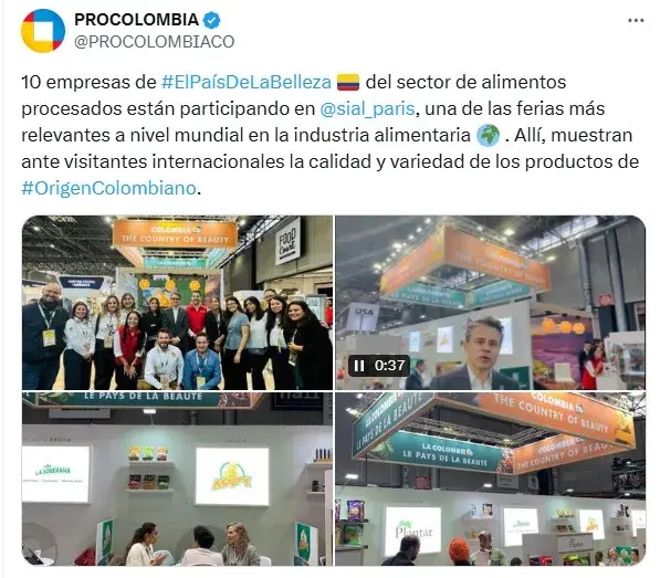 Esta imagen se ha eliminado. Por razones de seguridad, sólo se permiten imágenes de dominio local. Imagen eliminada.