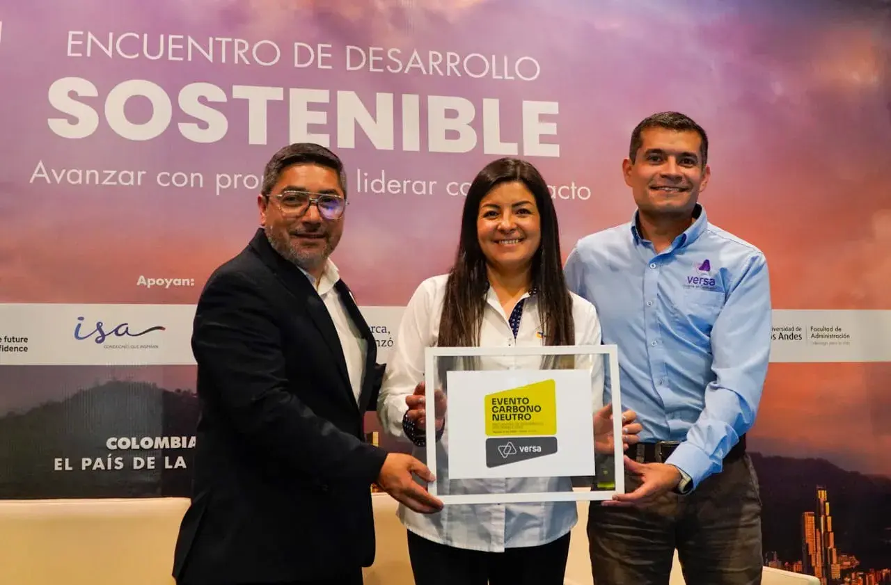 Esta imagen se ha eliminado. Por razones de seguridad, sólo se permiten imágenes de dominio local. Imagen eliminada.