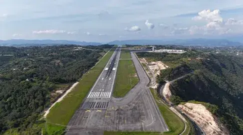 Esta imagen se ha eliminado. Por razones de seguridad, sólo se permiten imágenes de dominio local. Imagen eliminada.