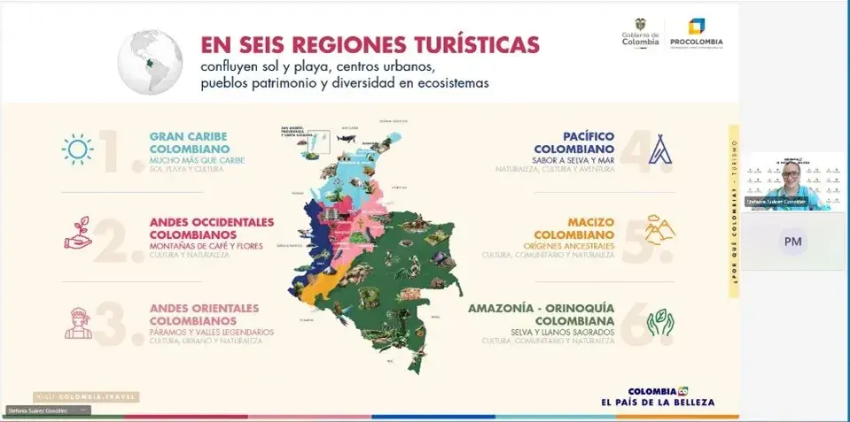Esta imagen se ha eliminado. Por razones de seguridad, sólo se permiten imágenes de dominio local. Imagen eliminada.