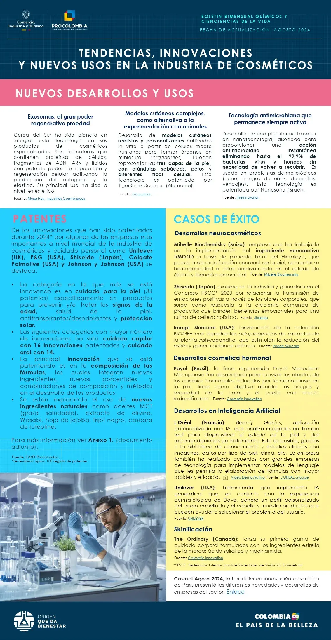 Esta imagen se ha eliminado. Por razones de seguridad, sólo se permiten imágenes de dominio local. Imagen eliminada.