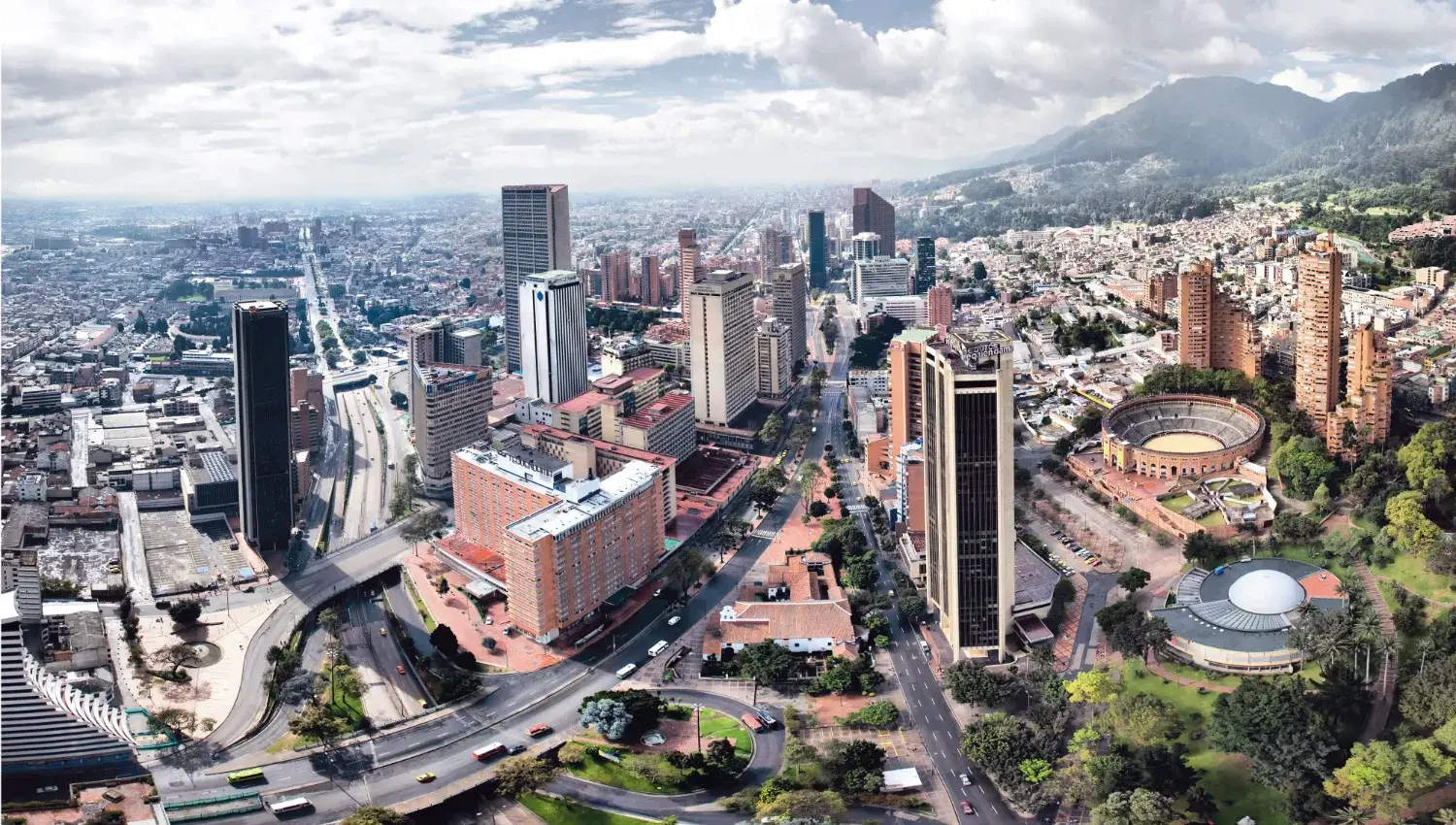 Esta imagen se ha eliminado. Por razones de seguridad, sólo se permiten imágenes de dominio local. Imagen eliminada.