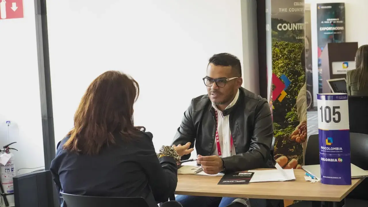 Esta imagen se ha eliminado. Por razones de seguridad, sólo se permiten imágenes de dominio local. Imagen eliminada.