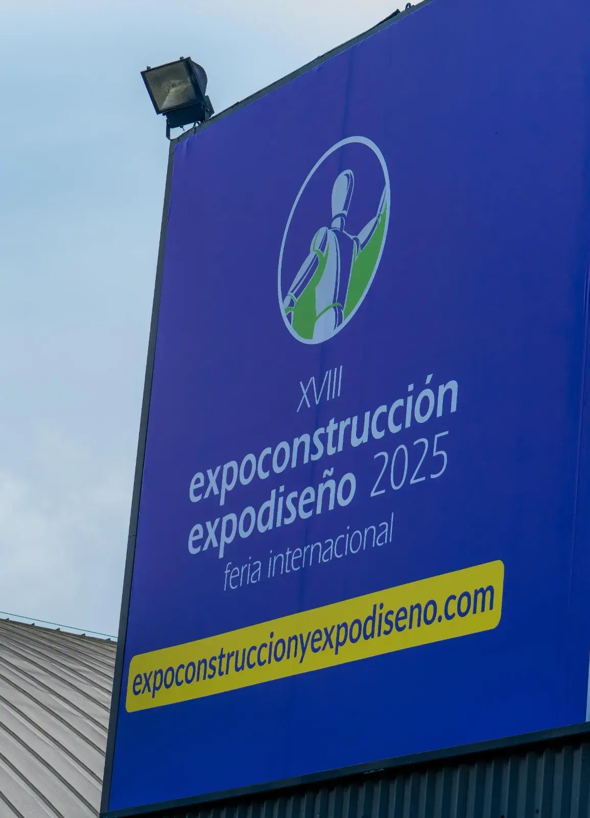 Esta imagen se ha eliminado. Por razones de seguridad, sólo se permiten imágenes de dominio local. Imagen eliminada.