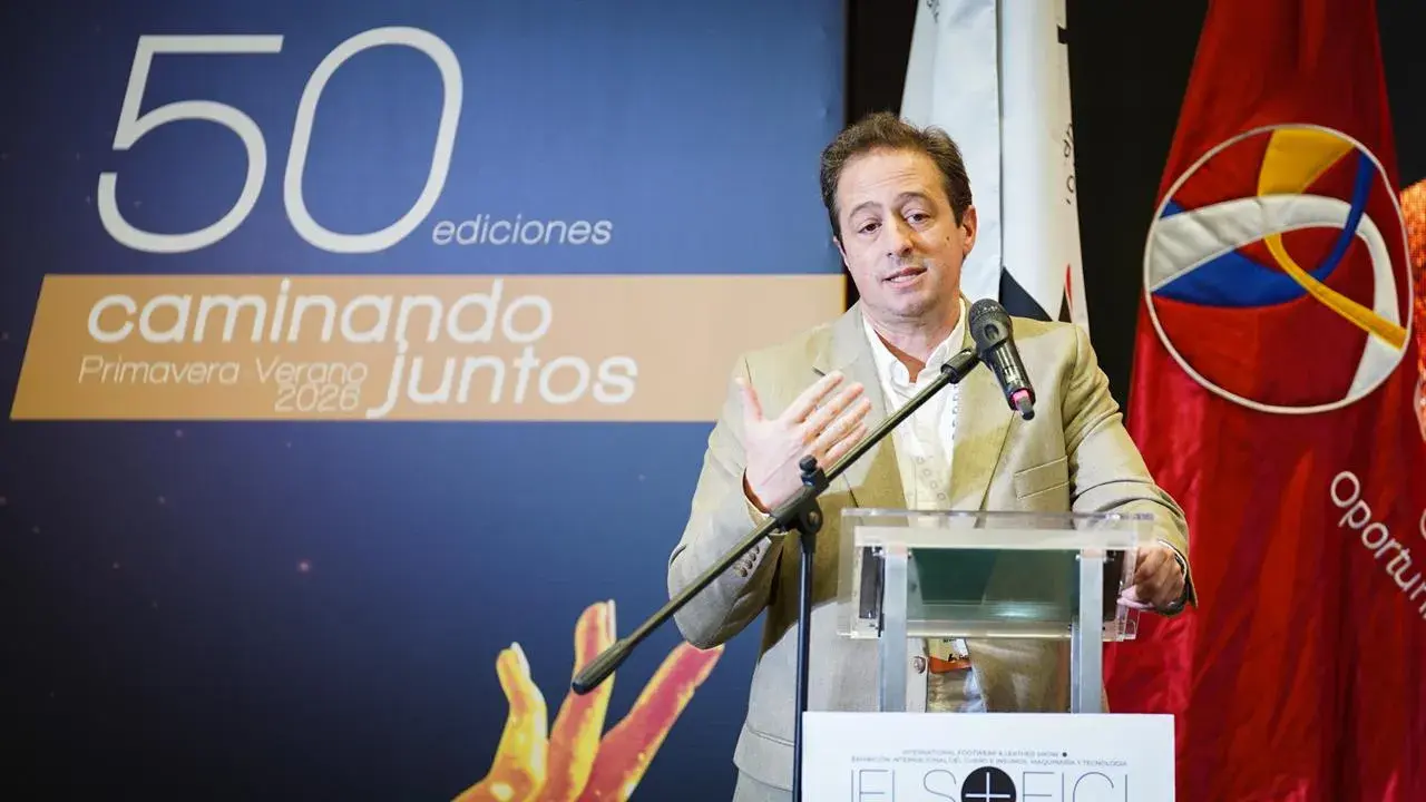 Esta imagen se ha eliminado. Por razones de seguridad, sólo se permiten imágenes de dominio local. Imagen eliminada.