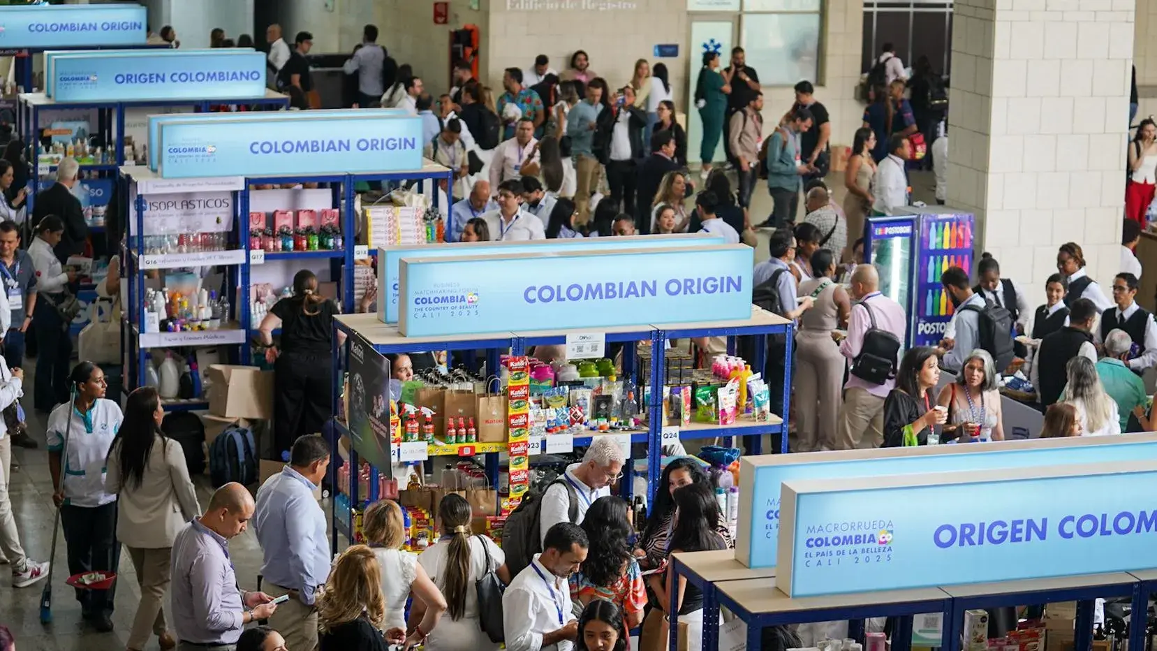Esta imagen se ha eliminado. Por razones de seguridad, sólo se permiten imágenes de dominio local. Imagen eliminada.