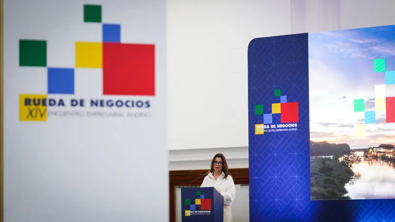 Esta imagen se ha eliminado. Por razones de seguridad, sólo se permiten imágenes de dominio local. Imagen eliminada.