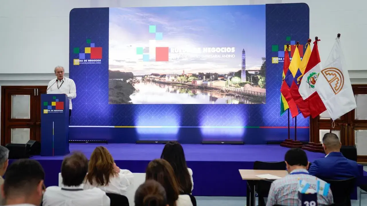 Esta imagen se ha eliminado. Por razones de seguridad, sólo se permiten imágenes de dominio local. Imagen eliminada.