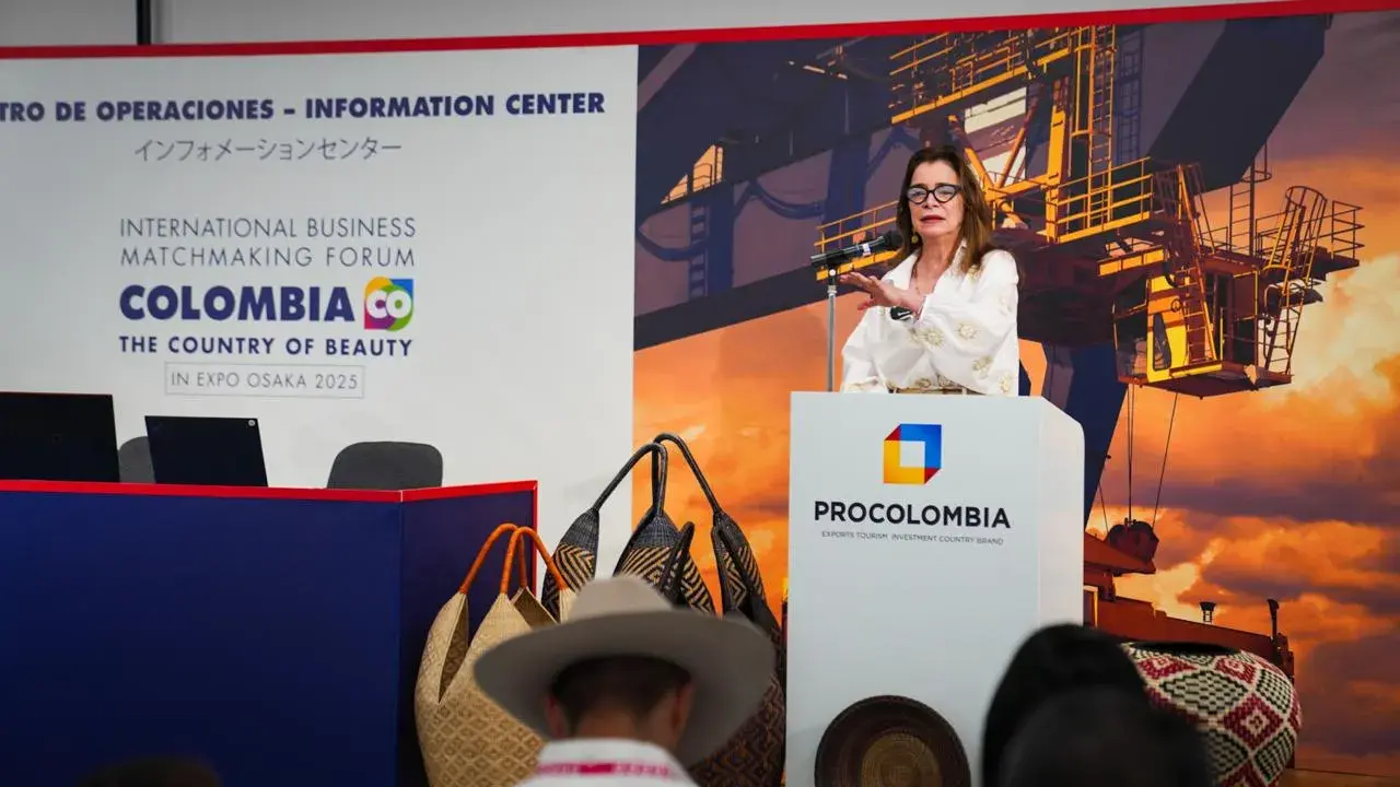 Esta imagen se ha eliminado. Por razones de seguridad, sólo se permiten imágenes de dominio local. Imagen eliminada.