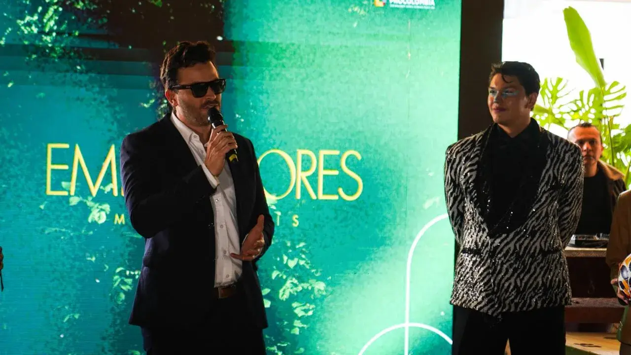 Imagen eliminada.