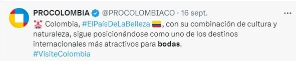 Esta imagen se ha eliminado. Por razones de seguridad, sólo se permiten imágenes de dominio local. Imagen eliminada.