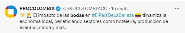 Esta imagen se ha eliminado. Por razones de seguridad, sólo se permiten imágenes de dominio local. Imagen eliminada.