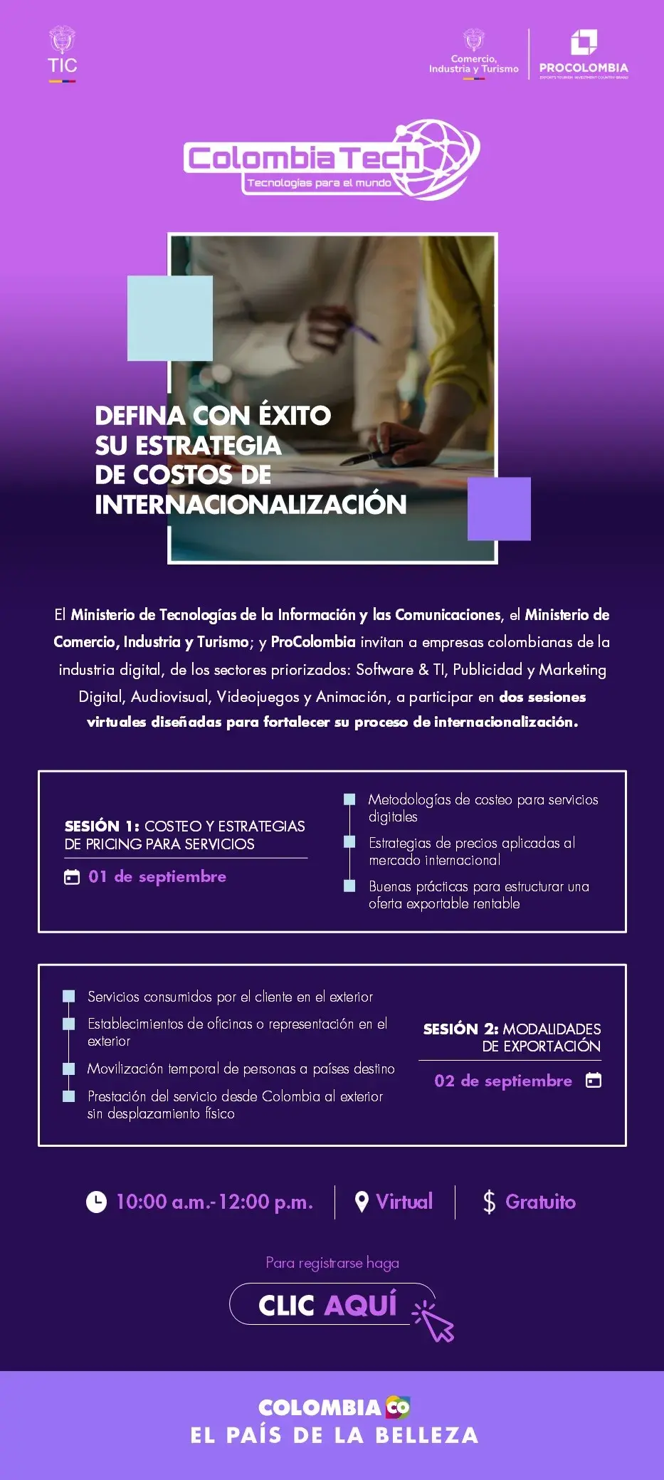 Esta imagen se ha eliminado. Por razones de seguridad, sólo se permiten imágenes de dominio local. Imagen eliminada.