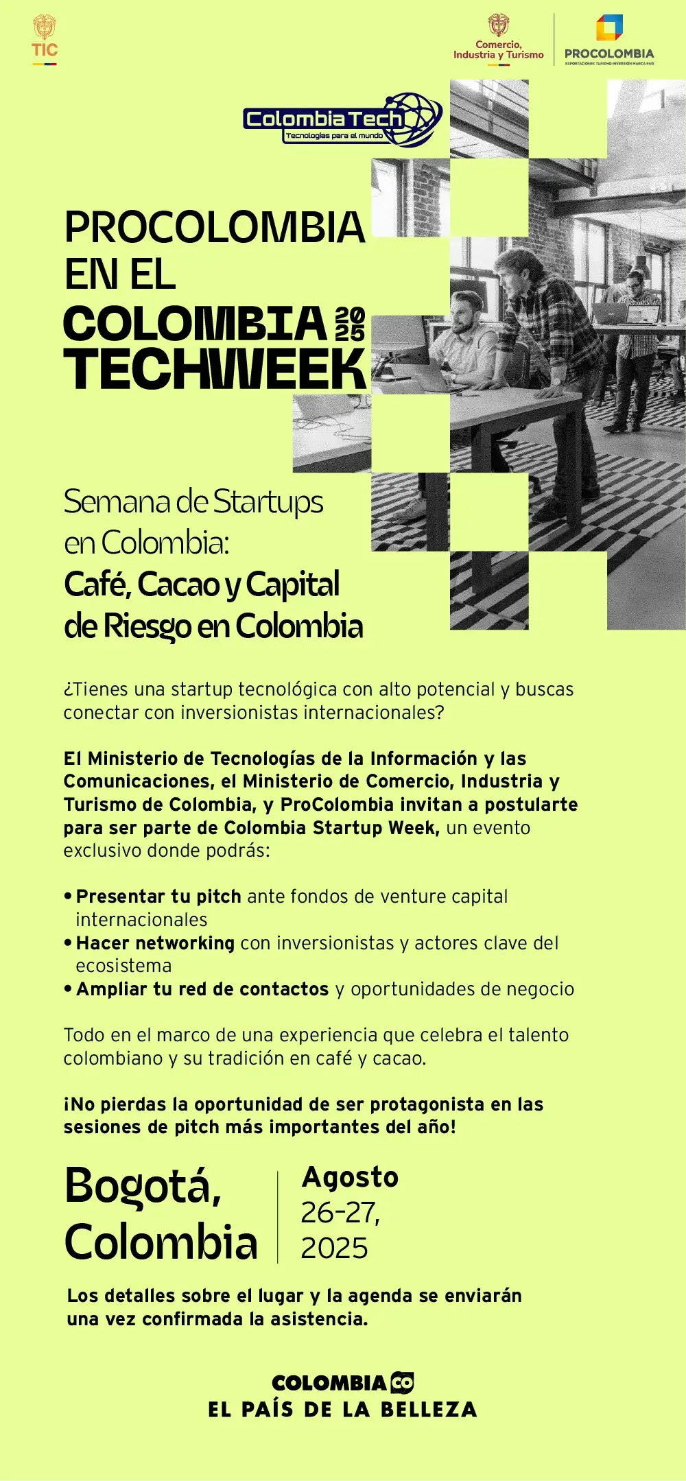 Esta imagen se ha eliminado. Por razones de seguridad, sólo se permiten imágenes de dominio local. Imagen eliminada.