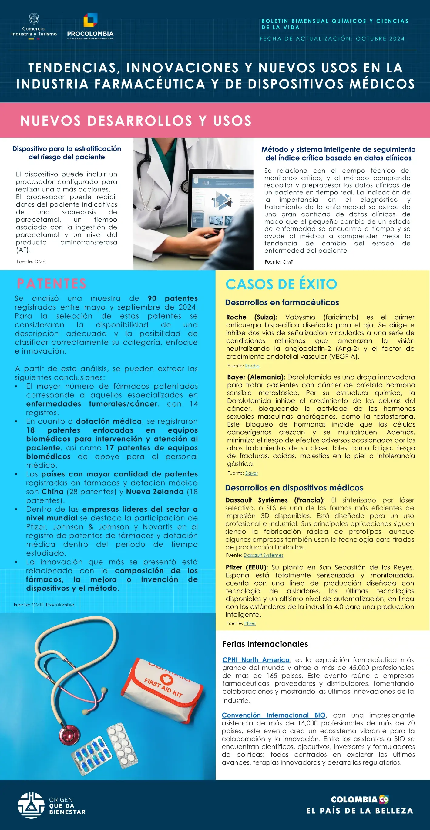 Esta imagen se ha eliminado. Por razones de seguridad, sólo se permiten imágenes de dominio local. Imagen eliminada.