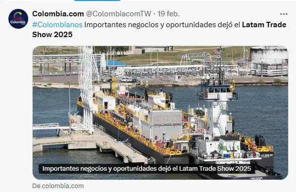 Esta imagen se ha eliminado. Por razones de seguridad, sólo se permiten imágenes de dominio local. Imagen eliminada.