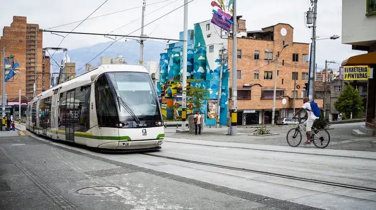 Esta imagen se ha eliminado. Por razones de seguridad, sólo se permiten imágenes de dominio local. Imagen eliminada.