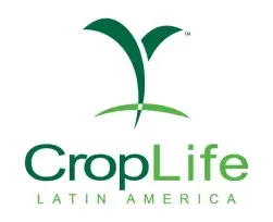 logo de croplife