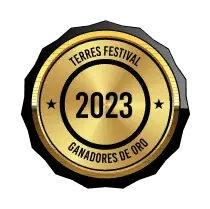 reconocimiento 2023 teres festival