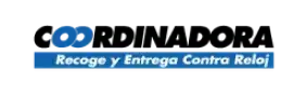 coordinadora