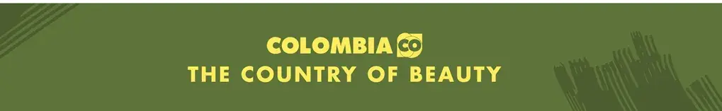 COFFEE-&-COCOA- Colombian
