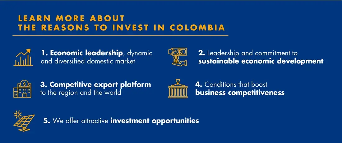 COFFEE-&-COCOA- Colombian