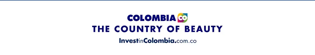 Colombia at a Glance