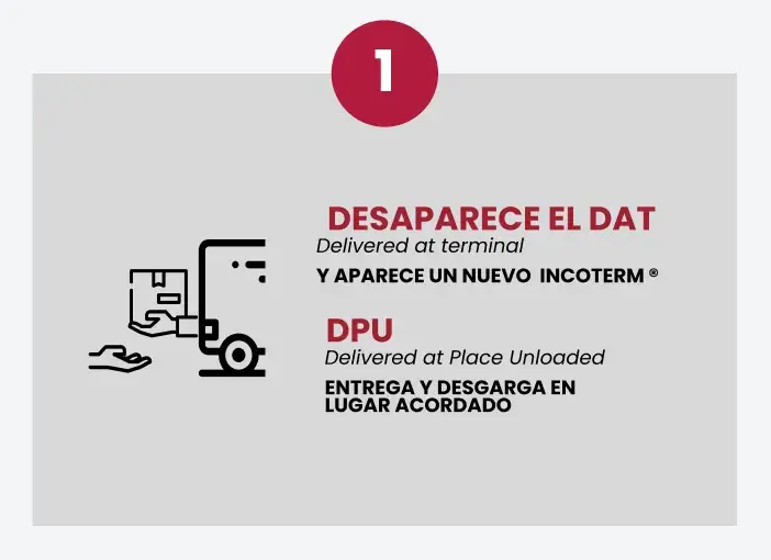 inco1